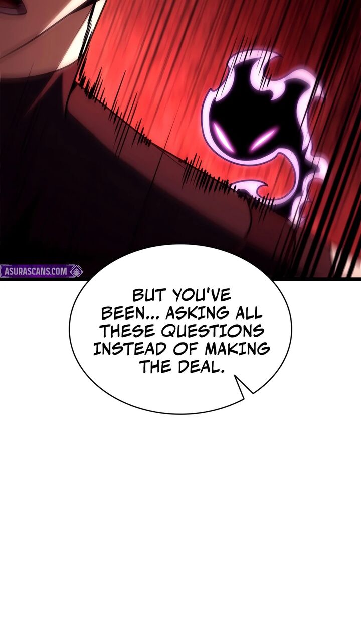 Infinite Mage, Chapter 180 image 12
